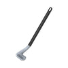 Smarter Hygienic Toilet Brush - PureClean Brush