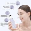 Deep Cleansing Skin Scrubber