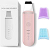 Deep Cleansing Skin Scrubber