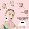 Deep Cleansing Skin Scrubber