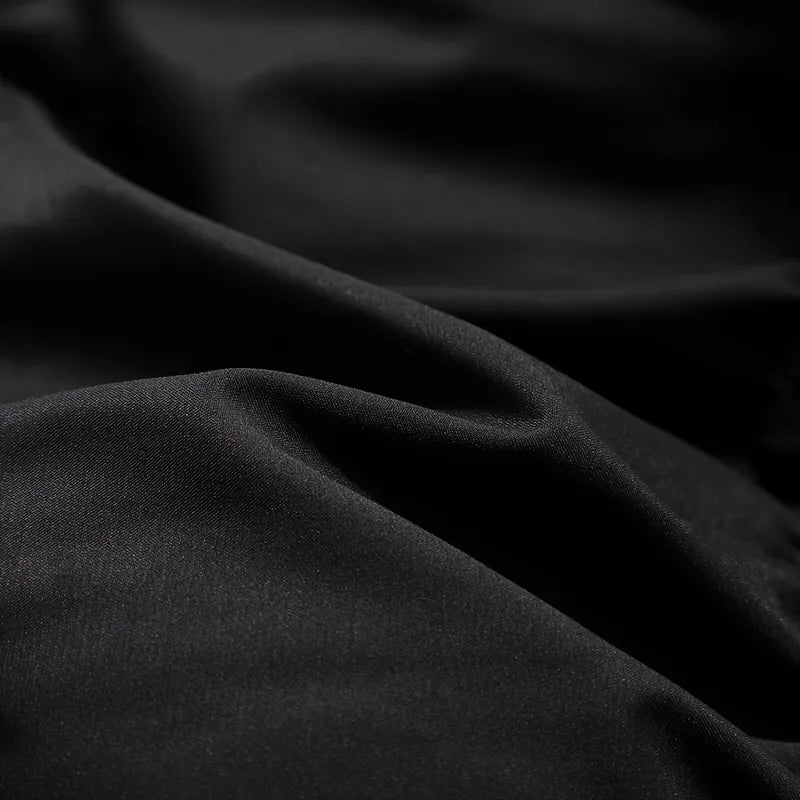 Lukas Lange Winter Coat - Warm & Water-Repellent | Men's