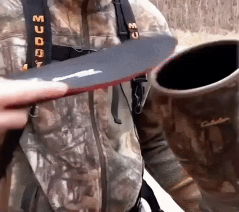 Rechargeable Heated Insoles – USB Rechargeable for Comfortable Warmth