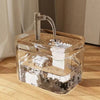 Pet Water Bowl - FreshFlow Pet Fountain