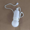 Colourful Portable Hanging Light - ChromaGlow