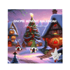 Magical Advent Calendar 2024 - ElfEnChill