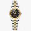 Stylish Luxury Watch - Marcel