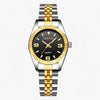 Stylish Luxury Watch - Marcel