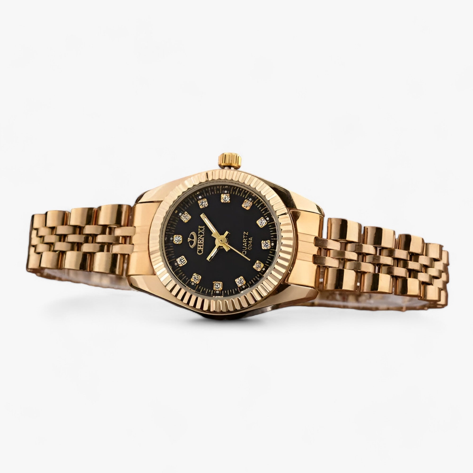 Stylish Luxury Watch - Marcel