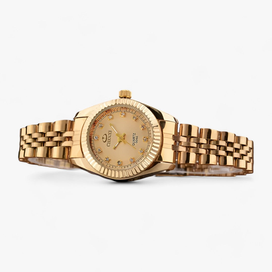 Stylish Luxury Watch - Marcel