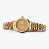 Stylish Luxury Watch - Marcel