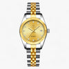 Stylish Luxury Watch - Marcel
