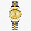 Stylish Luxury Watch - Marcel