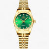 Stylish Luxury Watch - Marcel