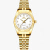 Stylish Luxury Watch - Marcel