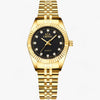 Stylish Luxury Watch - Marcel