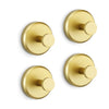 Towel Hooks - SuperHold