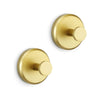 Towel Hooks - SuperHold