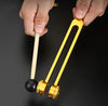 Sound Therapy for Inner Peace – TranquilTone Tuning Forks