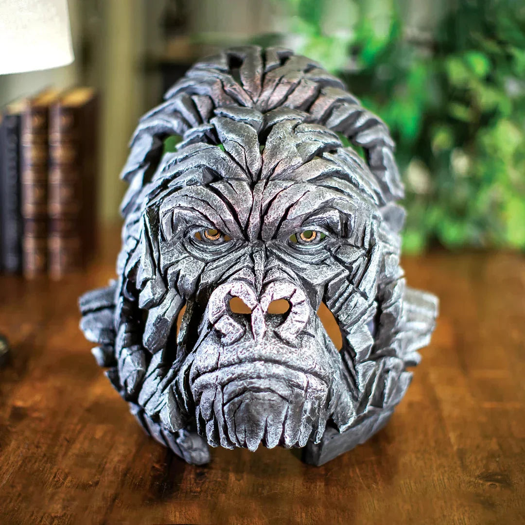 Lifelike Decorative Animal Figures – WildGrace