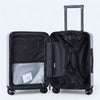 3-Piece Hard Shell Luggage Set – Atlas Explorer