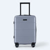 3-Piece Hard Shell Luggage Set – Atlas Explorer
