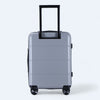 3-Piece Hard Shell Luggage Set – Atlas Explorer