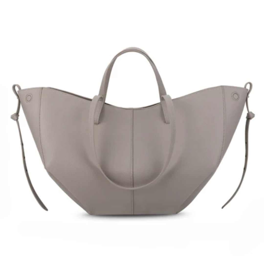 Stylish Leather Handbag for Women – Adeline