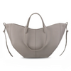 Stylish Leather Handbag for Women – Adeline