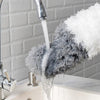 Extendable Duster – SkyReach