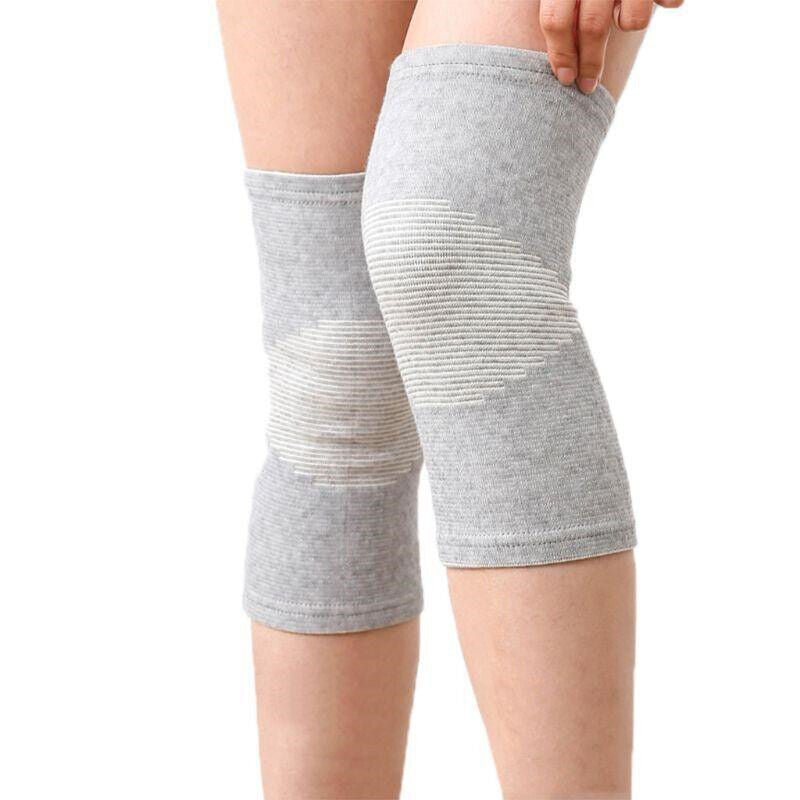 Knee Support Bandage Set – FlexiKnee