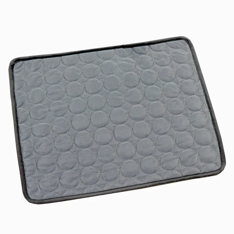 Pet Cooling Mat - ChillMate
