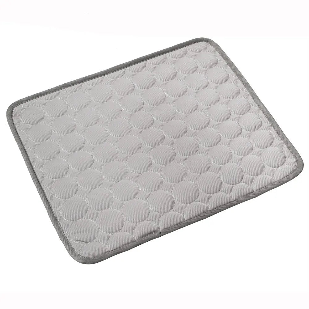 Pet Cooling Mat - ChillMate
