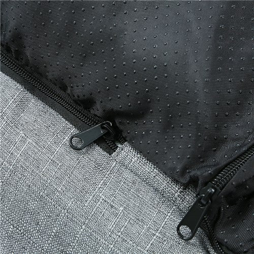 Orthopaedic Luxury Dog Bed – PawsomeNest