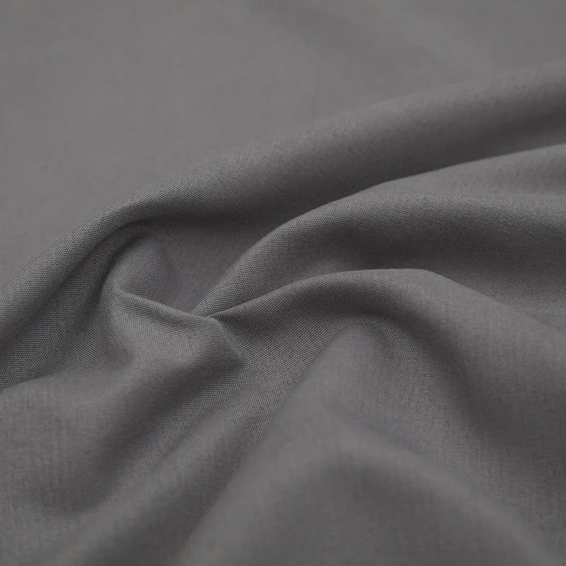 Soft Linen Duvet Cover – SoftLuxe