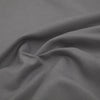 Soft Linen Duvet Cover – SoftLuxe