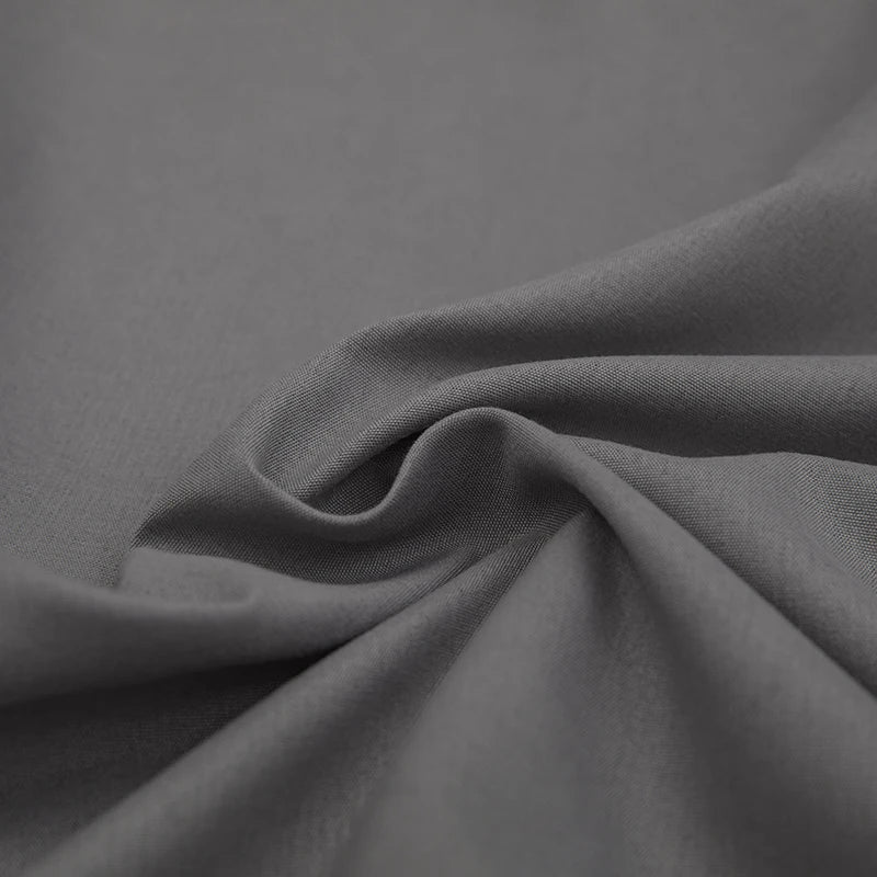 Soft Linen Duvet Cover – SoftLuxe