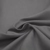 Soft Linen Duvet Cover – SoftLuxe