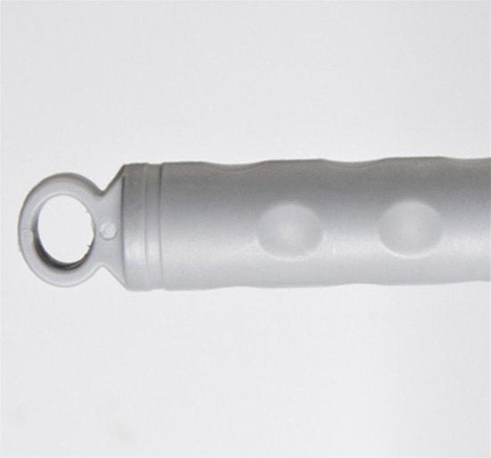 Extendable Duster – SkyReach