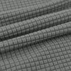 Bank Covers Set for Motorhome & Caravan - NomadCover
