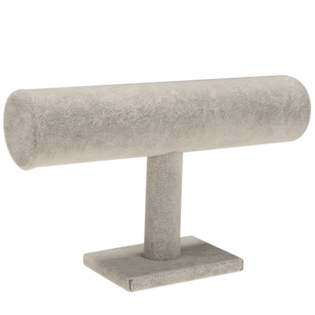 Luxury Gift | Luxurious T-Bar Jewellery Holder