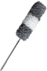 Extendable Duster – SkyReach