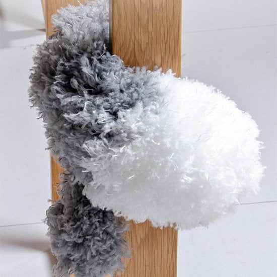 Extendable Duster – SkyReach