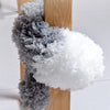 Extendable Duster – SkyReach