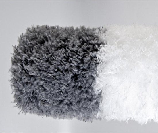 Extendable Duster – SkyReach
