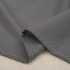 Soft Linen Duvet Cover – SoftLuxe