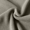 Men's Muscle Fit Autumn Sweater – Bravone: Autumn Leaves Edition