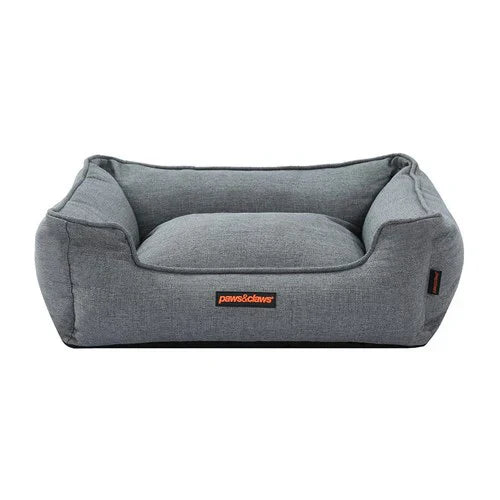 Orthopaedic Luxury Dog Bed – PawsomeNest