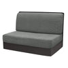Bank Covers Set for Motorhome & Caravan - NomadCover