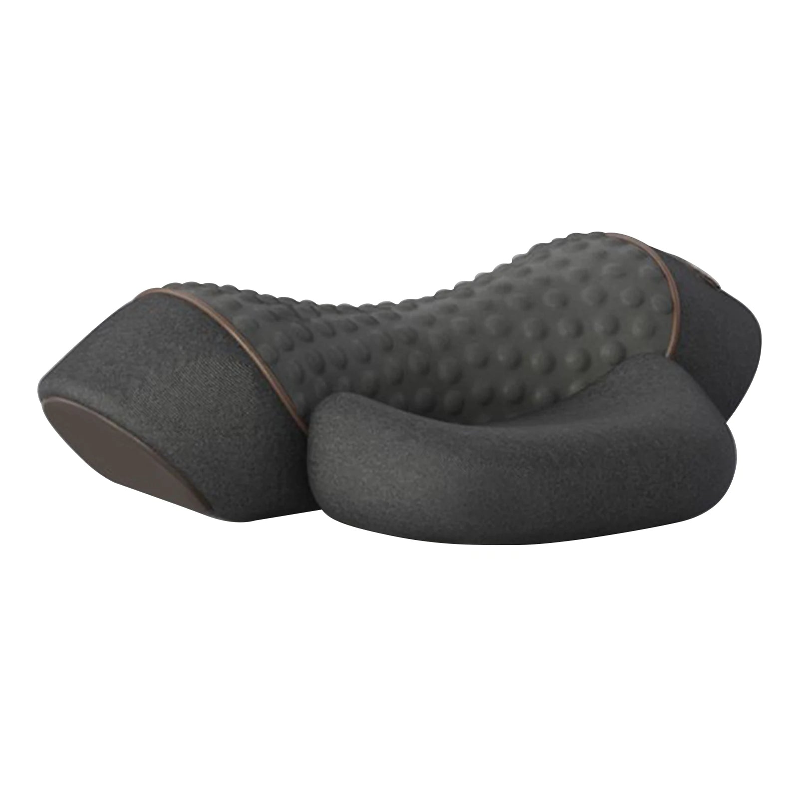 Heat Cushion - RelaxNeck