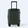 3-Piece Hard Shell Luggage Set – Atlas Explorer